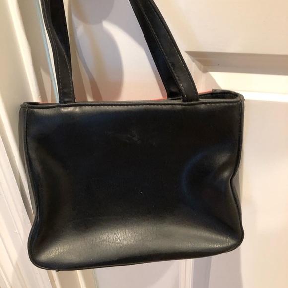 Rolfs Party Time (Party Girl) Purse - Picture 5 of 8